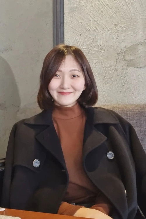 장미 profile photo