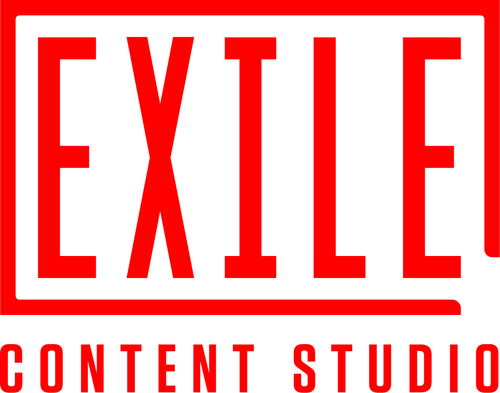 Exile logo