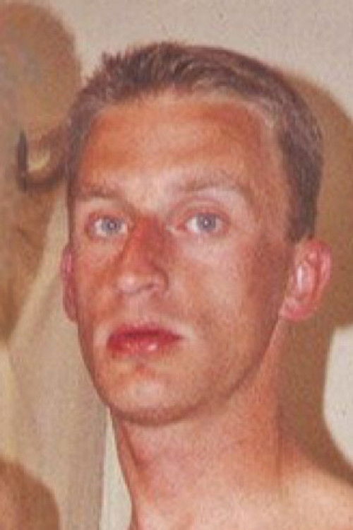 Clayton Sanders as (archive footage)