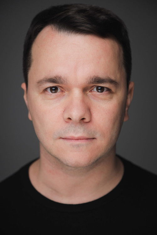 Роман Шпагин as