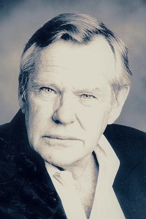 Harrison Young as Elvis' Roommate