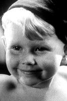 Eugene Butler as Sergeant Quirt