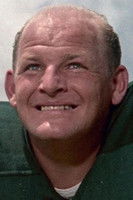 Ray Nitschke as Self