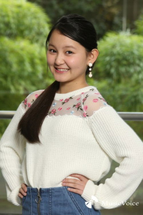 Asaka Uchida profile photo