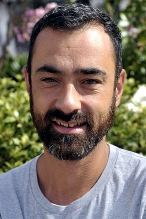 Loïc Artiaga as Self