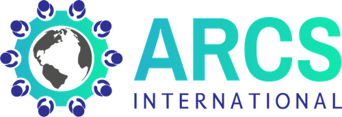 ARCS International logo