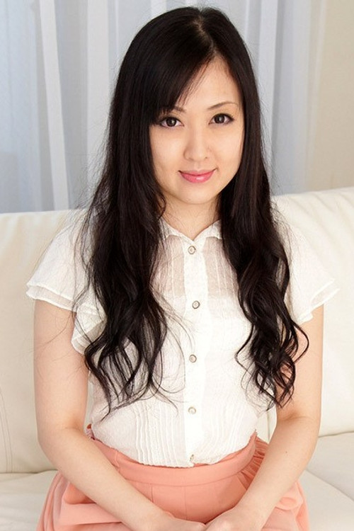 Noa Onodera as Noa Onodera