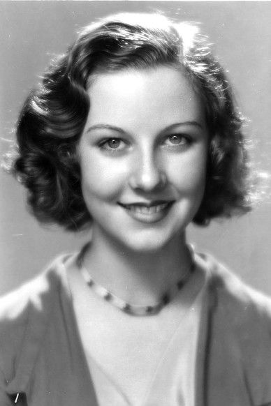 Arletta Duncan as Henrietta Allen Dupont