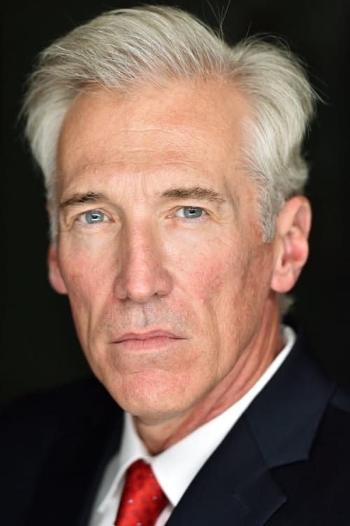 Fred Galle as Summerbird Dad