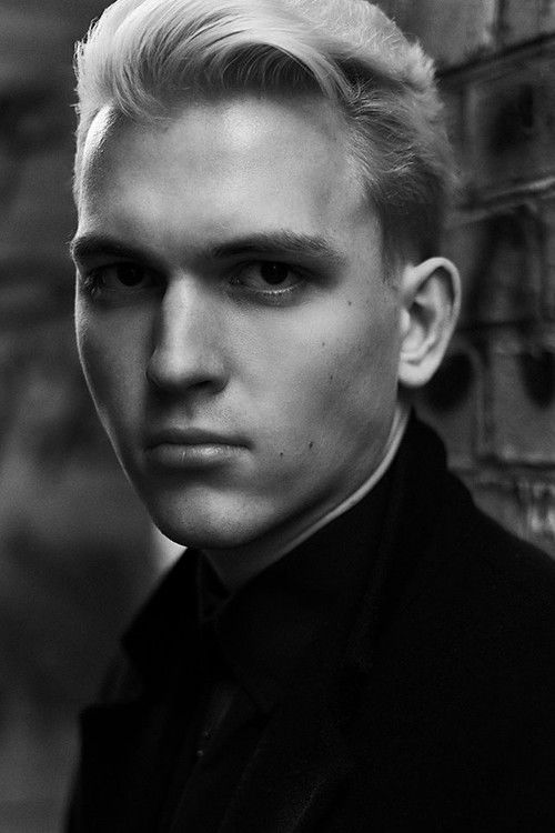 Anton Domnіch profile photo