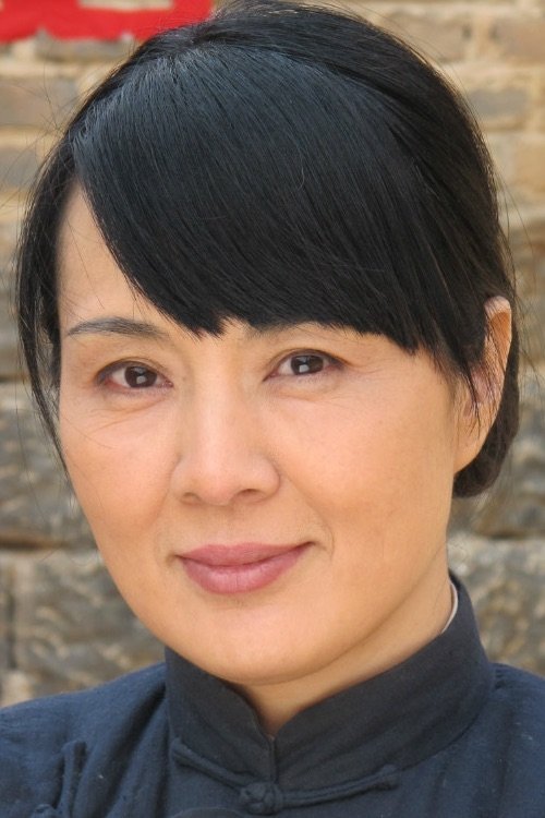 Geng Ge profile photo