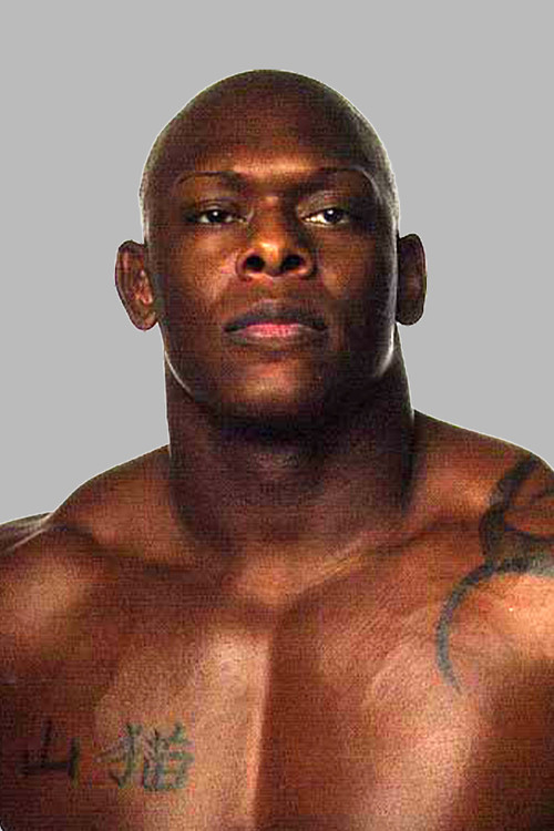 Orlando Jordan as Orlando Jordan