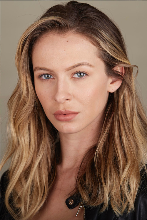 Kenz Lawrén profile photo