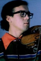 Cheslav-Viktor Poplavsky as stroyotryadovets