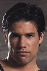 Mike Branson as (archive footage)