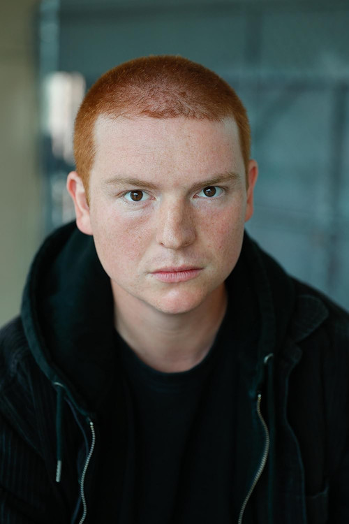 Gabe Kessler profile photo