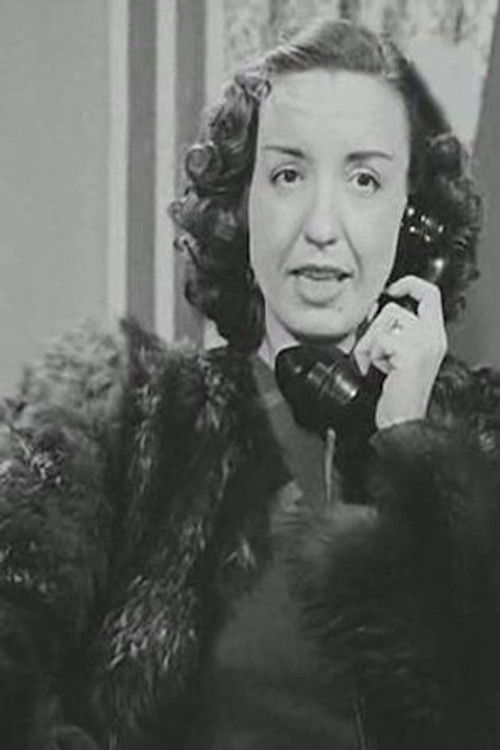 Gina as راقصة مع بهية شقشق