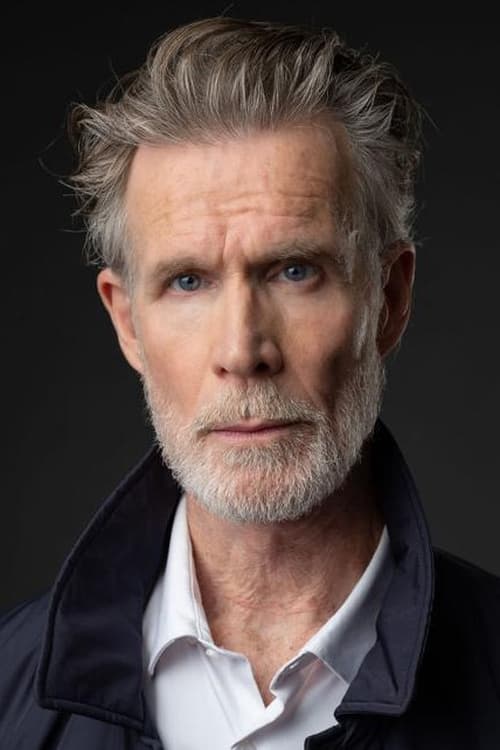 Tom Nelis as Rudolph Schildkraut / Yekel / Otto Godowsky / Elder Sholem Asch