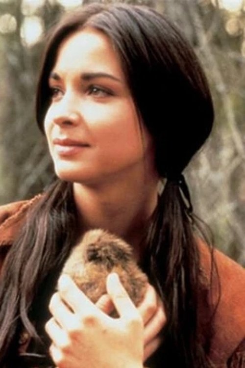 Annie Galipeau as Natau