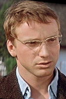 Norbert Speer as Bernd Wienecke