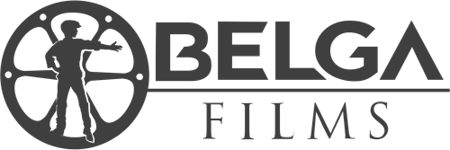 Belga Films logo