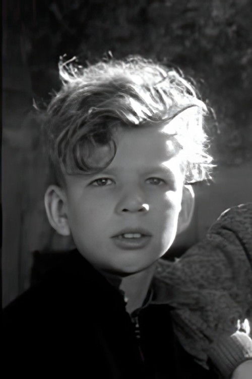 Michel Malloire profile photo