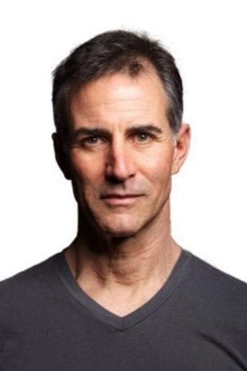 Vinnie Tortorich as Self / Narrator / Producer