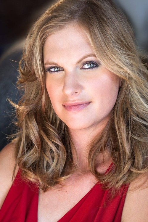 Liesl Jackson as Lilith