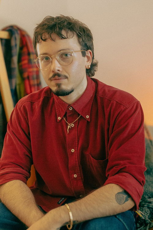 Parish Malfitano profile photo