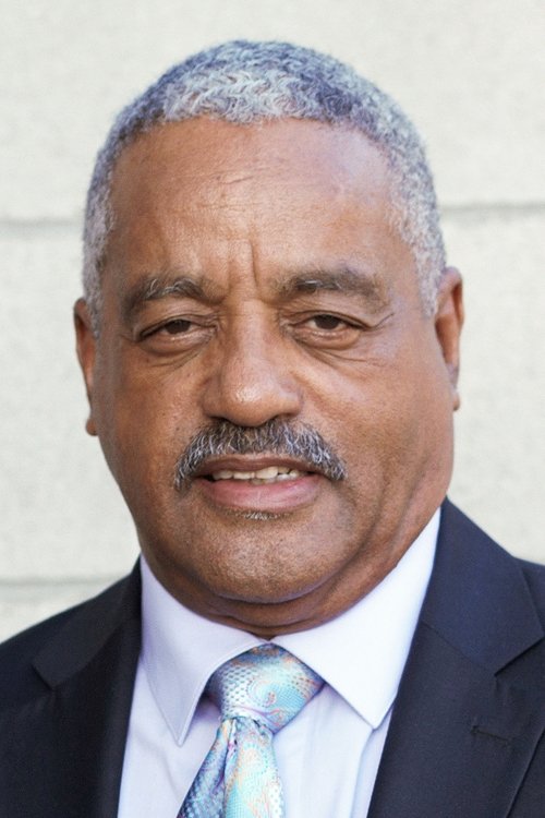 K.J. Rasheed as Fisherman