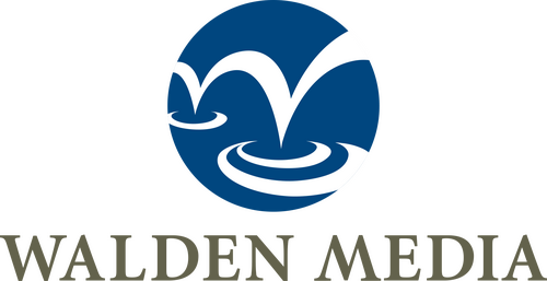 Walden Media logo