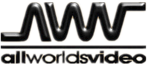 All Worlds Video logo
