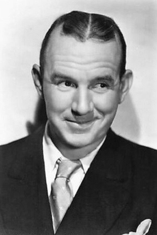 Ted Healy as Father