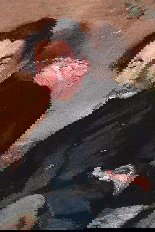 Stéphane Mallarmé