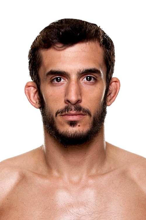 Quinn Mulhern as Self