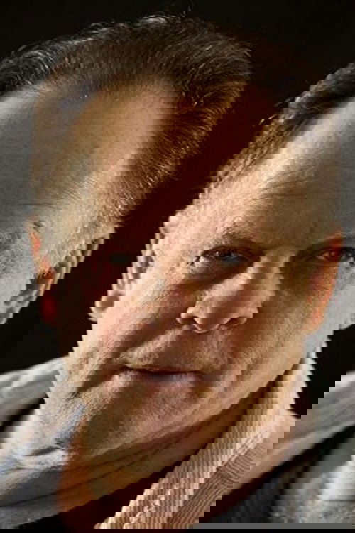 Ralph P. Martin profile photo