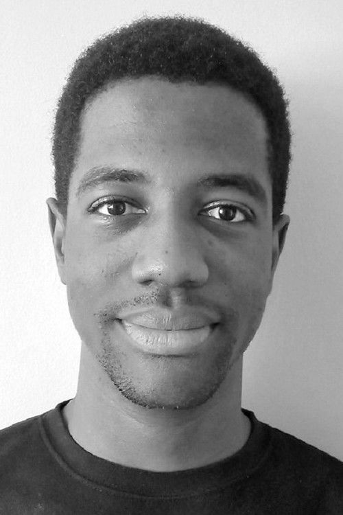 Fadzai Simango as Brian