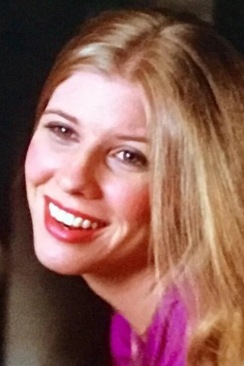 Largo Woodruff as Liz Duncan