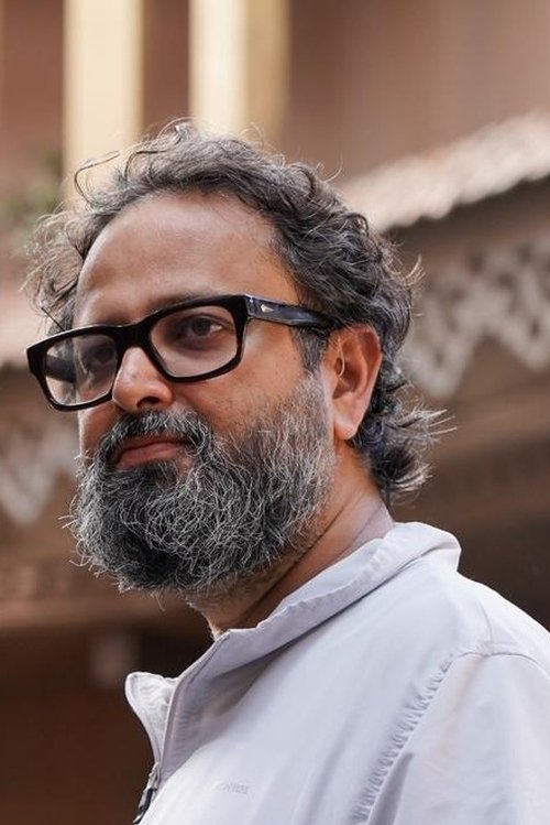 Nikkhil Advani as Cameo Appearance