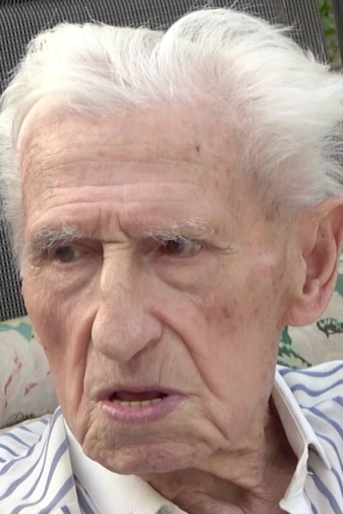 Werner Raubenheimer as Self