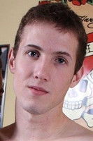 Jacob Tyler profile photo