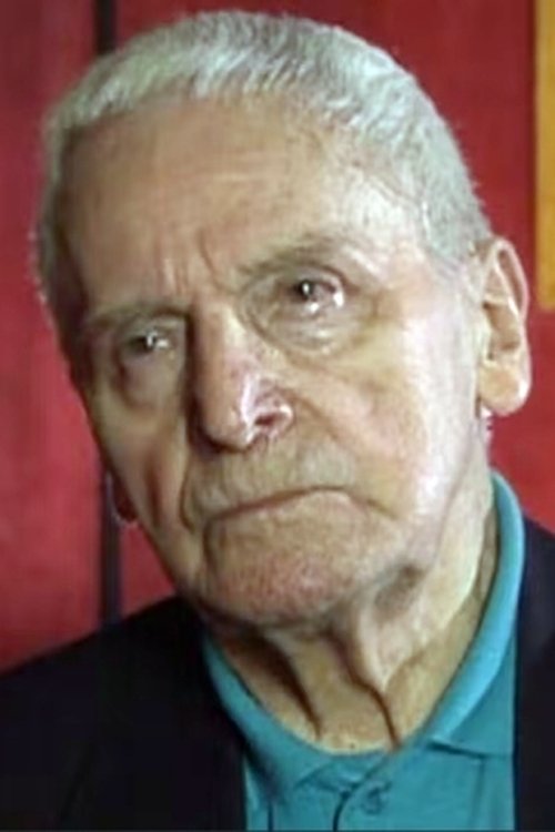 Max Douy profile photo