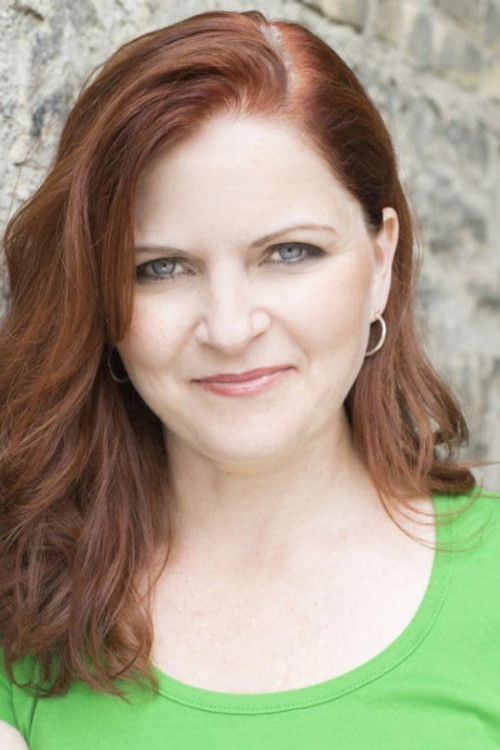 Danielle Savage as Tanya