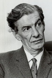 Gillie Fenwick as Sir Francis Bond Head