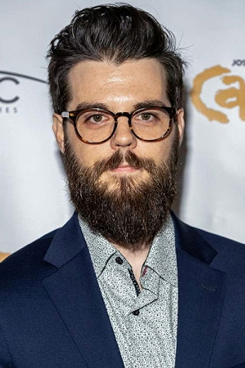 Josh Hasty as Monkey