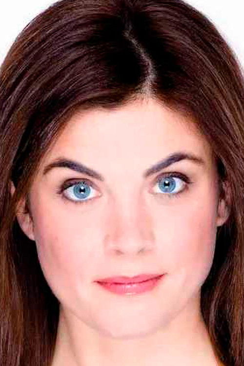 Samanta Villar as Self - Contestant