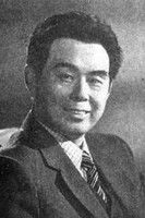Huang Kai as 