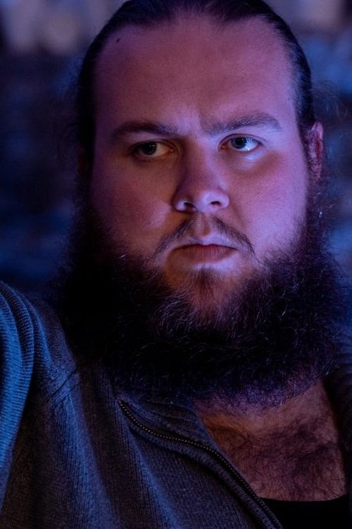 Jon Erik Myre as Georg