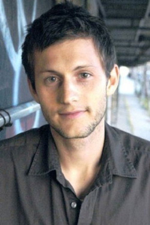 Ryan Reyes profile photo