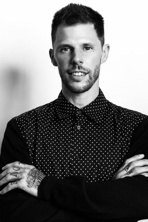 David Solomini profile photo